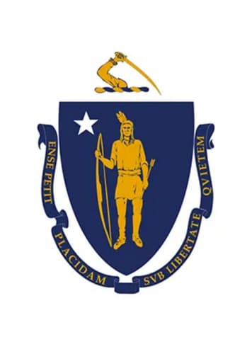 Massachusetts