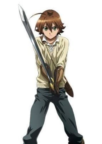 Master Luke Skywalker