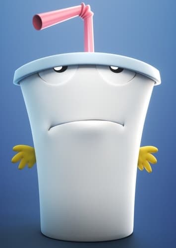 Master Shake