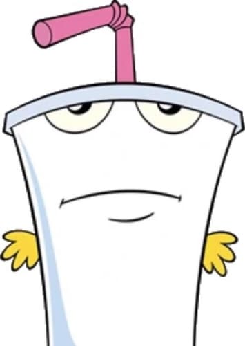 Master Shake