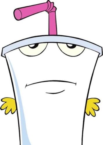Master Shake