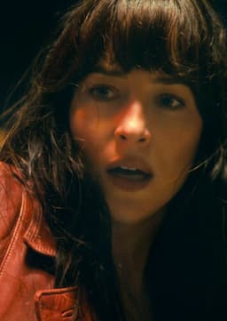 Master Web/Caleb Webb