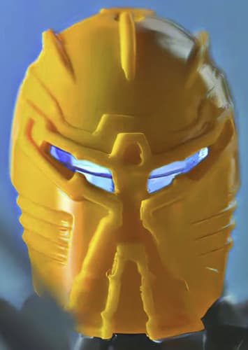 Mata Nui
