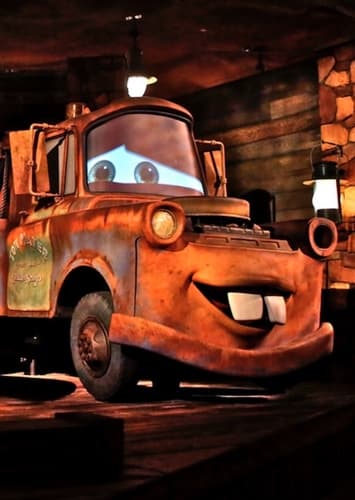 Mater