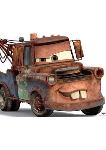 Mater