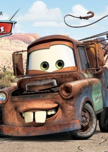 Mater