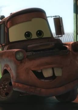Mater