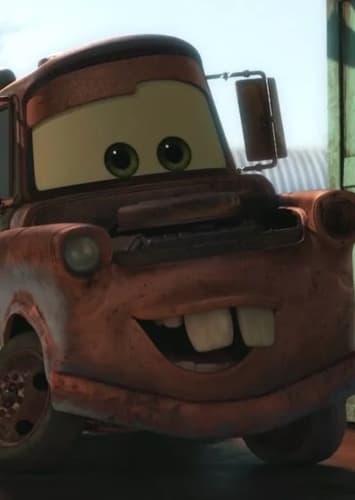 Mater