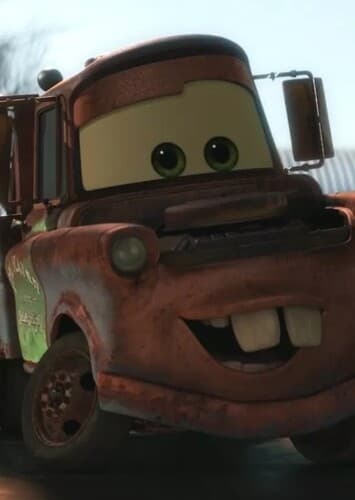 Mater