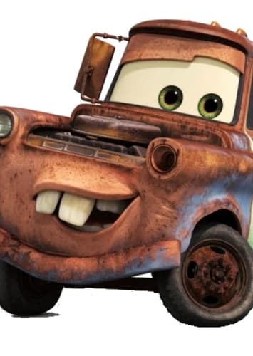 Mater