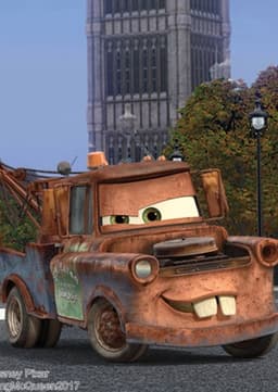 Mater