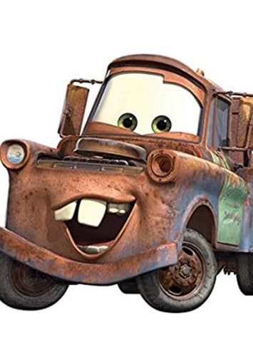 Mater