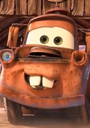 Mater
