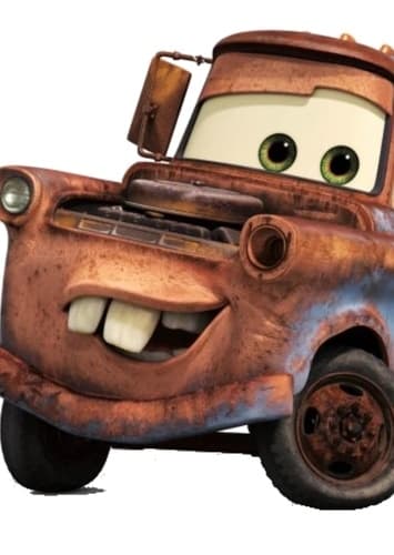 Mater