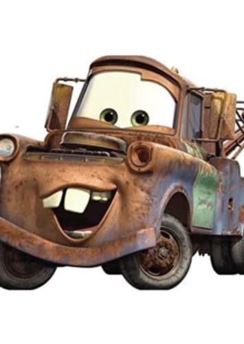 Mater