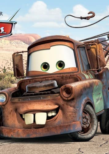 Mater