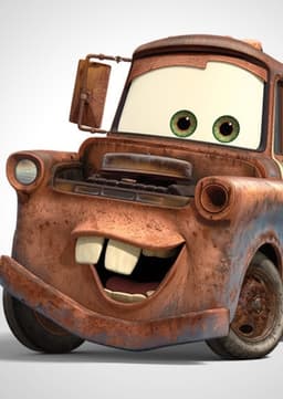Mater