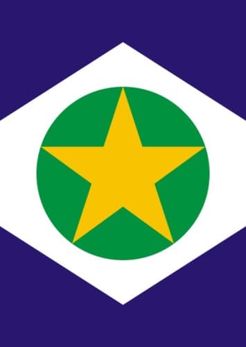 Mato Grosso