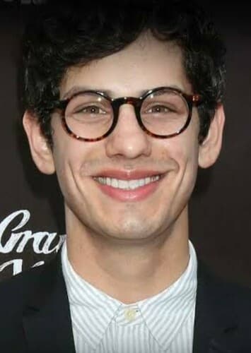 Matt Bennett