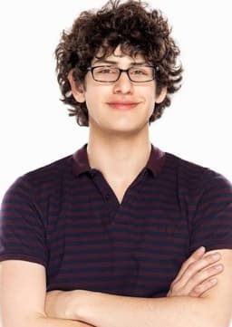 Matt Bennett