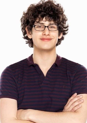 Matt Bennett
