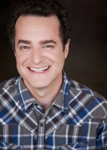 Matt Besser