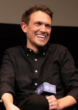 Matt Bettinelli-Olpin