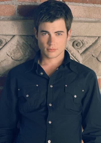 Matt Long