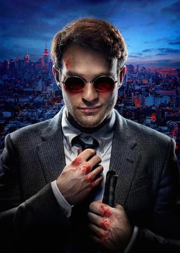 Matt Murdock