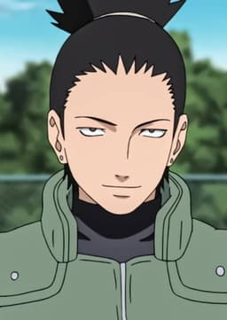 Matt Murdock/DareDevil