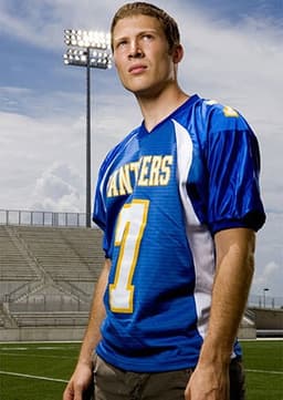 Matt Saracen