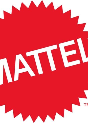 Mattel