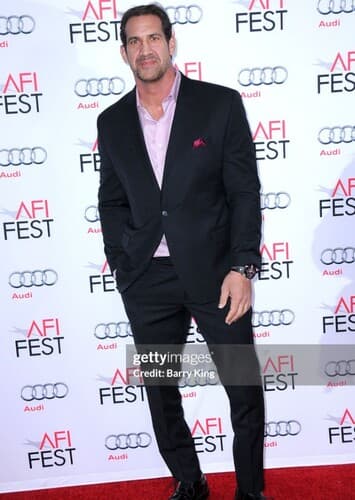 Matthew Joseph Willig