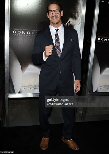 Matthew Joseph Willig