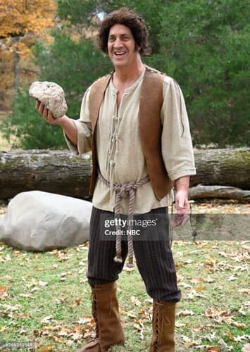 Matthew Joseph Willig