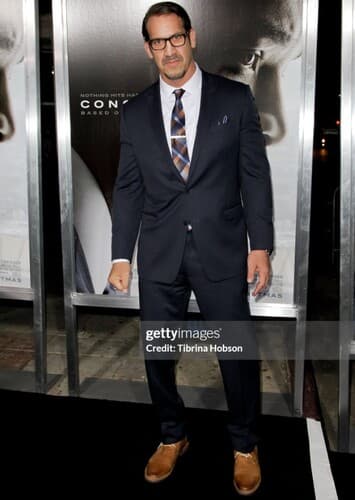 Matthew Joseph Willig