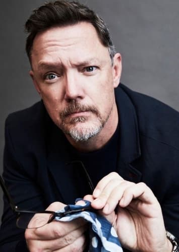 Matthew Lillard