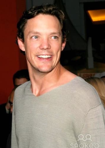 Matthew Lillard
