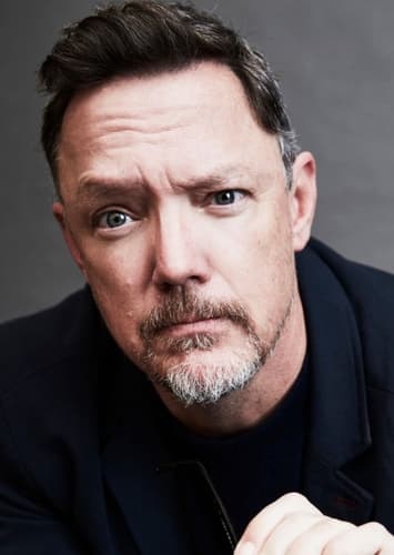 Matthew Lillard