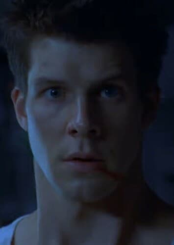 Matthew "Matt" Addison