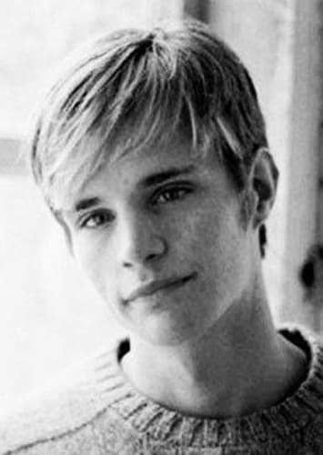 Matthew Shepard
