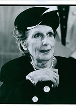 Maude Larrabee