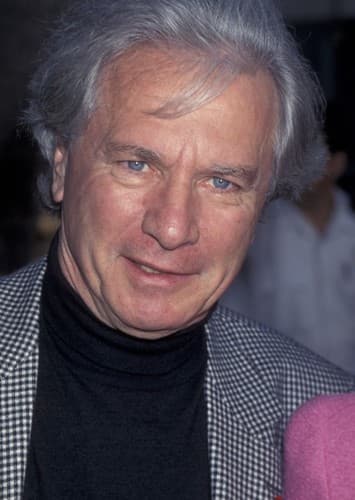 Maurice Jarre