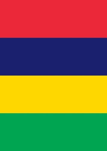 Mauritian