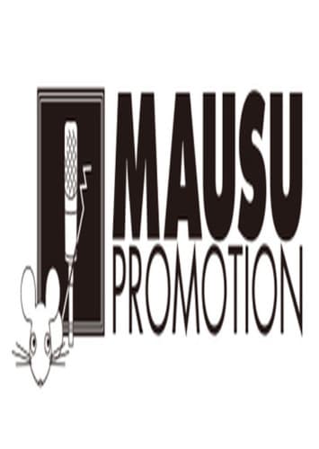 Mausu Promotion
