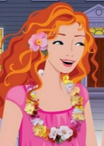 Maverick Kaplan-Taylor