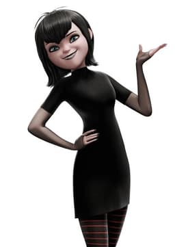 Mavis