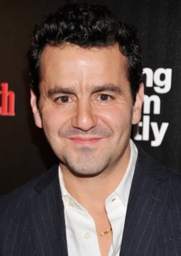 Max Casella