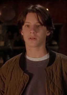 Max Dennison
