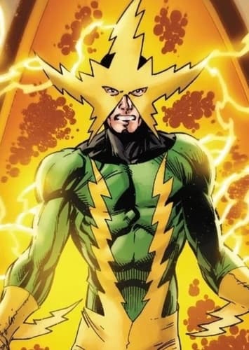 Electro